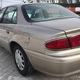 Illustration for article titled Detroit's Craigslist Sellers Are In Denial About Their Cars' Rust